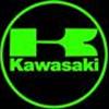 Kawasaki Z