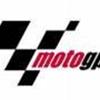 MOTOGP Diskussion