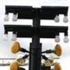 Dragracing-Tuning-Turbo-Nos-Bigbore-Compressor