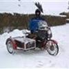 MC Viking
