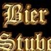 Bier Stube