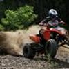 Quad / ATV Freaks