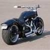 Suzuki Intruder