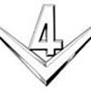 V4