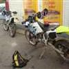Mc-offroad