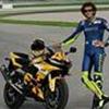 R46 Rossi