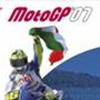 Moto GP´07