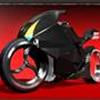Honda CBR