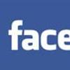 Facebook mongoler som mig og mor