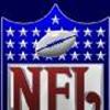 NFL