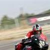 Trackdays