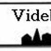 Videbæk