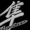 Hayabusa Owners Club Denmark