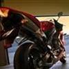 YZF R1