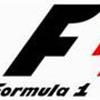 Formel 1