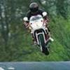 Fzr gruppen
