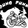 YoungPunks