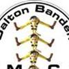 Dalton Banden MC