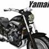 Vmax