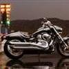 Suzuki 1800