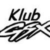 Klub GSX