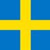 Sverige