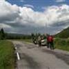 Historier fra landevejene