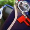GSX650F