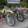 MX-racing