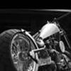 Freedom Custom Bikes