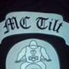 MC-Tilt