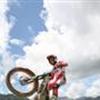 Trial