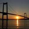 MiddelfartFredericia