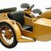 Ural-Dnepr-Bmw.