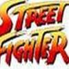 Streetfighter gruppen