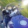 Fireblade