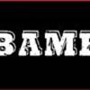 BAMF support