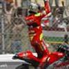 Aprilia RS 125/250