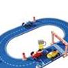 Korskroen Motorsportscenter