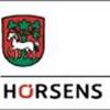 Horsens MC