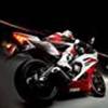Yamaha R6