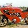 Specialstel