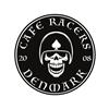 Cafe Racers Denmark