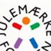 Julemærke Kramboden