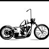 Harley Forum