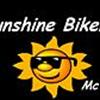 Sunshine bikers mc