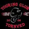 Touring Club Tornved