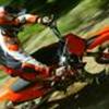KTM Freaks