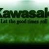 Kawasaki