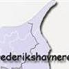 Frederikshavneren